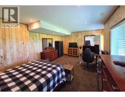 541 Clearwater Estates Crescent, Rural Clearwater County, AB T4T2A2 Photo 36