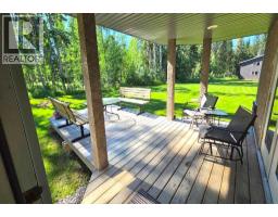 541 Clearwater Estates Crescent, Rural Clearwater County, AB T4T2A2 Photo 40