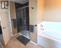 541 Clearwater Estates Crescent, Rural Clearwater County, AB T4T2A2 Photo 23