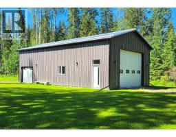 541 Clearwater Estates Crescent, Rural Clearwater County, AB T4T2A2 Photo 41