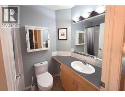 541 Clearwater Estates Crescent, Rural Clearwater County, AB T4T2A2 Photo 29