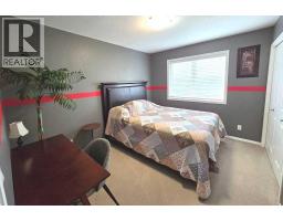541 Clearwater Estates Crescent, Rural Clearwater County, AB T4T2A2 Photo 27