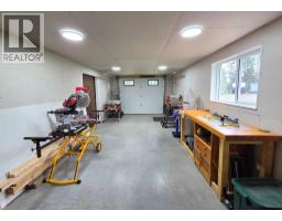 541 Clearwater Estates Crescent, Rural Clearwater County, AB T4T2A2 Photo 44