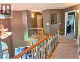 3pc Bathroom - 541 Clearwater Estates Crescent, Rural Clearwater County, AB T4T2A2 Photo 18