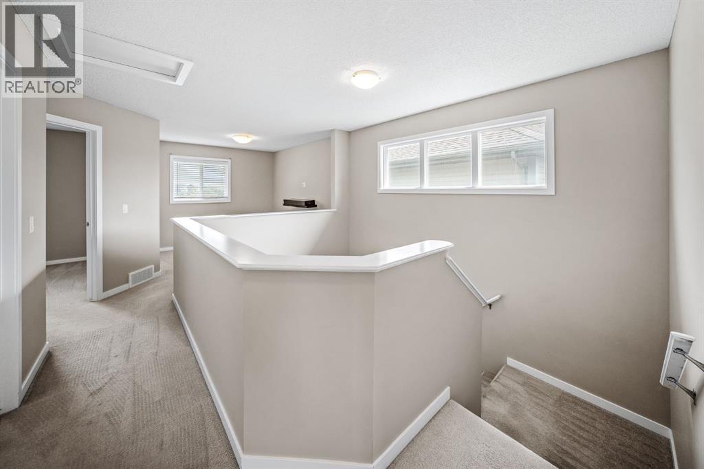 57 Sunset Common - photo 17