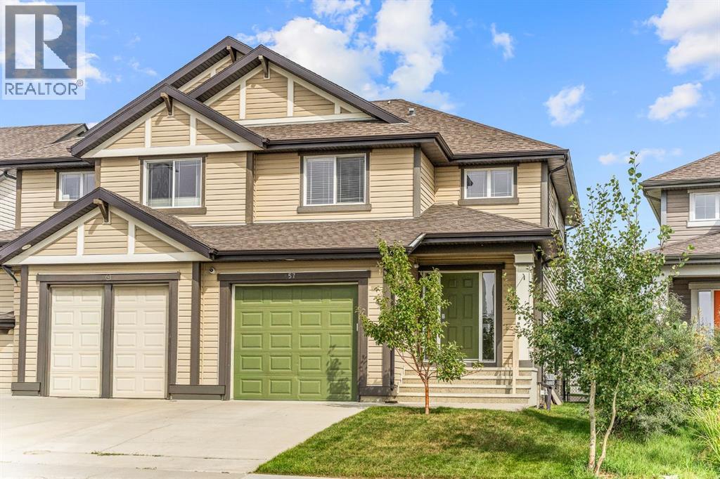 57 Sunset Common - photo 38
