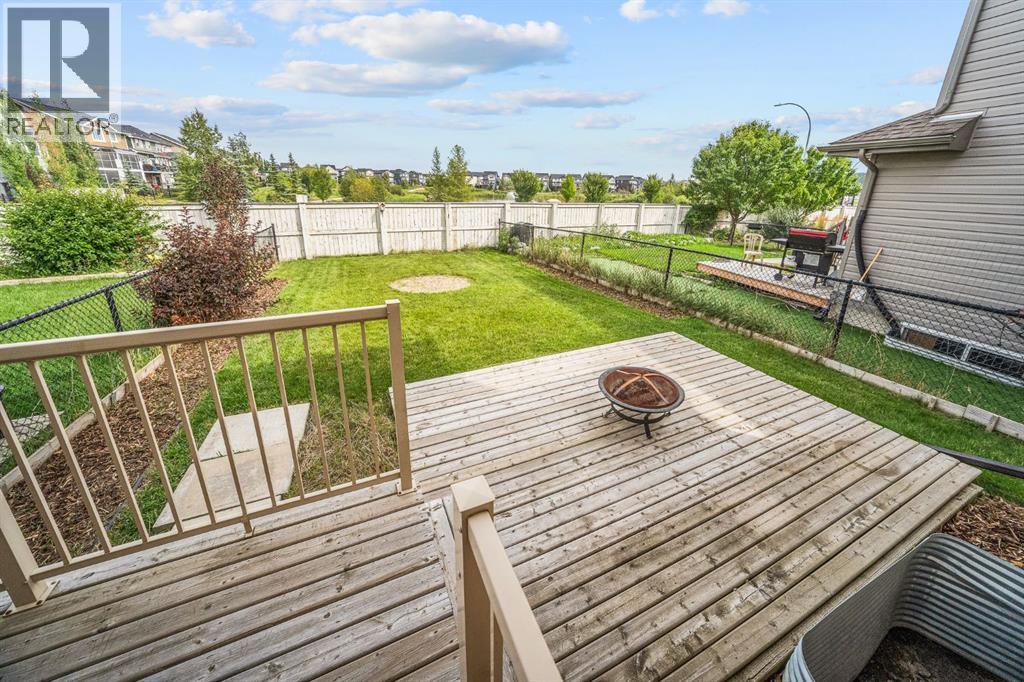 57 Sunset Common - photo 33