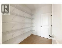 141 Creekstone Hill Sw, Calgary, AB T2X5G6 Photo 19
