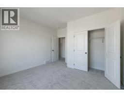 141 Creekstone Hill Sw, Calgary, AB T2X5G6 Photo 30