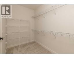 141 Creekstone Hill Sw, Calgary, AB T2X5G6 Photo 39