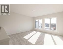 141 Creekstone Hill Sw, Calgary, AB T2X5G6 Photo 23