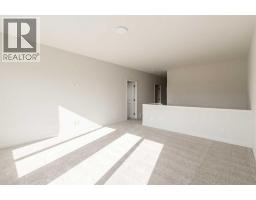 141 Creekstone Hill Sw, Calgary, AB T2X5G6 Photo 24