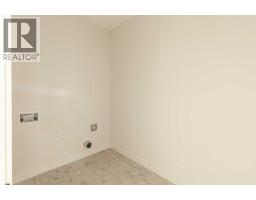 141 Creekstone Hill Sw, Calgary, AB T2X5G6 Photo 32