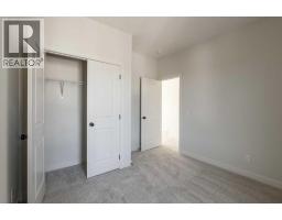141 Creekstone Hill Sw, Calgary, AB T2X5G6 Photo 26