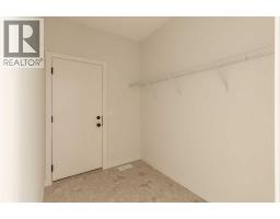 141 Creekstone Hill Sw, Calgary, AB T2X5G6 Photo 21