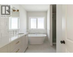 141 Creekstone Hill Sw, Calgary, AB T2X5G6 Photo 36
