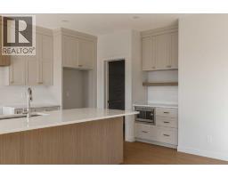 141 Creekstone Hill Sw, Calgary, AB T2X5G6 Photo 17