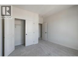 141 Creekstone Hill Sw, Calgary, AB T2X5G6 Photo 28