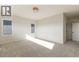 141 Creekstone Hill Sw, Calgary, AB T2X5G6 Photo 34