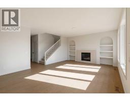 Primary Bedroom - 141 Creekstone Hill Sw, Calgary, AB T2X5G6 Photo 8