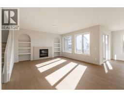 Bedroom - 141 Creekstone Hill Sw, Calgary, AB T2X5G6 Photo 10