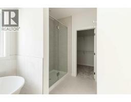 141 Creekstone Hill Sw, Calgary, AB T2X5G6 Photo 38
