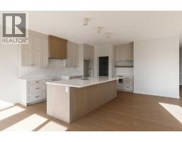 Bonus Room - 141 Creekstone Hill Sw, Calgary, AB T2X5G6 Photo 13