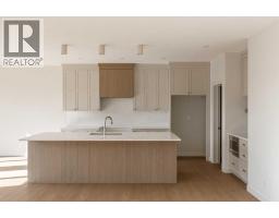 141 Creekstone Hill Sw, Calgary, AB T2X5G6 Photo 18