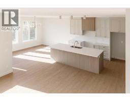 141 Creekstone Hill Sw, Calgary, AB T2X5G6 Photo 40