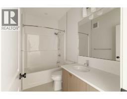 141 Creekstone Hill Sw, Calgary, AB T2X5G6 Photo 31