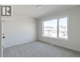 141 Creekstone Hill Sw, Calgary, AB T2X5G6 Photo 29