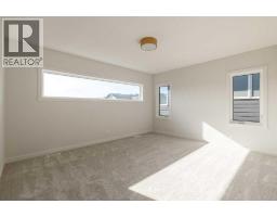 141 Creekstone Hill Sw, Calgary, AB T2X5G6 Photo 33