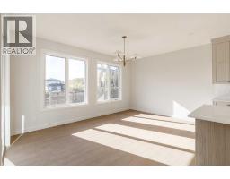 141 Creekstone Hill Sw, Calgary, AB T2X5G6 Photo 16