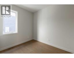 141 Creekstone Hill Sw, Calgary, AB T2X5G6 Photo 20