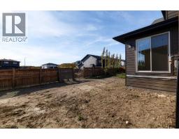 141 Creekstone Hill Sw, Calgary, AB T2X5G6 Photo 42