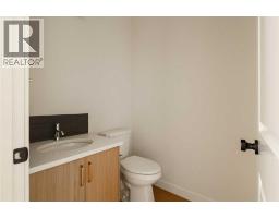 Other - 141 Creekstone Hill Sw, Calgary, AB T2X5G6 Photo 6