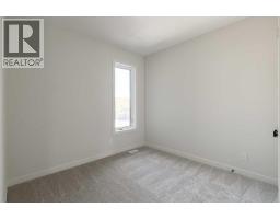 141 Creekstone Hill Sw, Calgary, AB T2X5G6 Photo 25