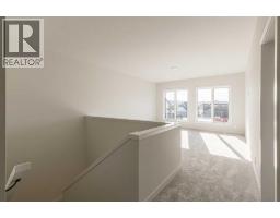 141 Creekstone Hill Sw, Calgary, AB T2X5G6 Photo 22
