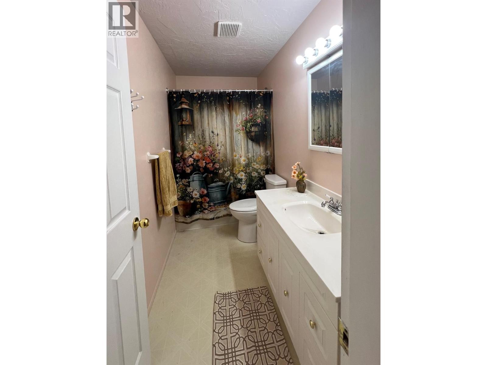 410 6th Avenue - 20