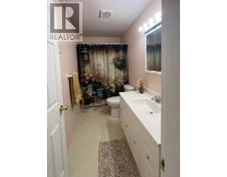 410 6th Avenue, Keremeos, BC V0X1N3 Photo 20