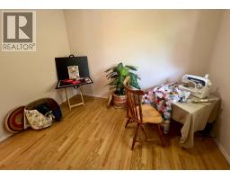 410 6th Avenue, Keremeos, BC V0X1N3 Photo 18