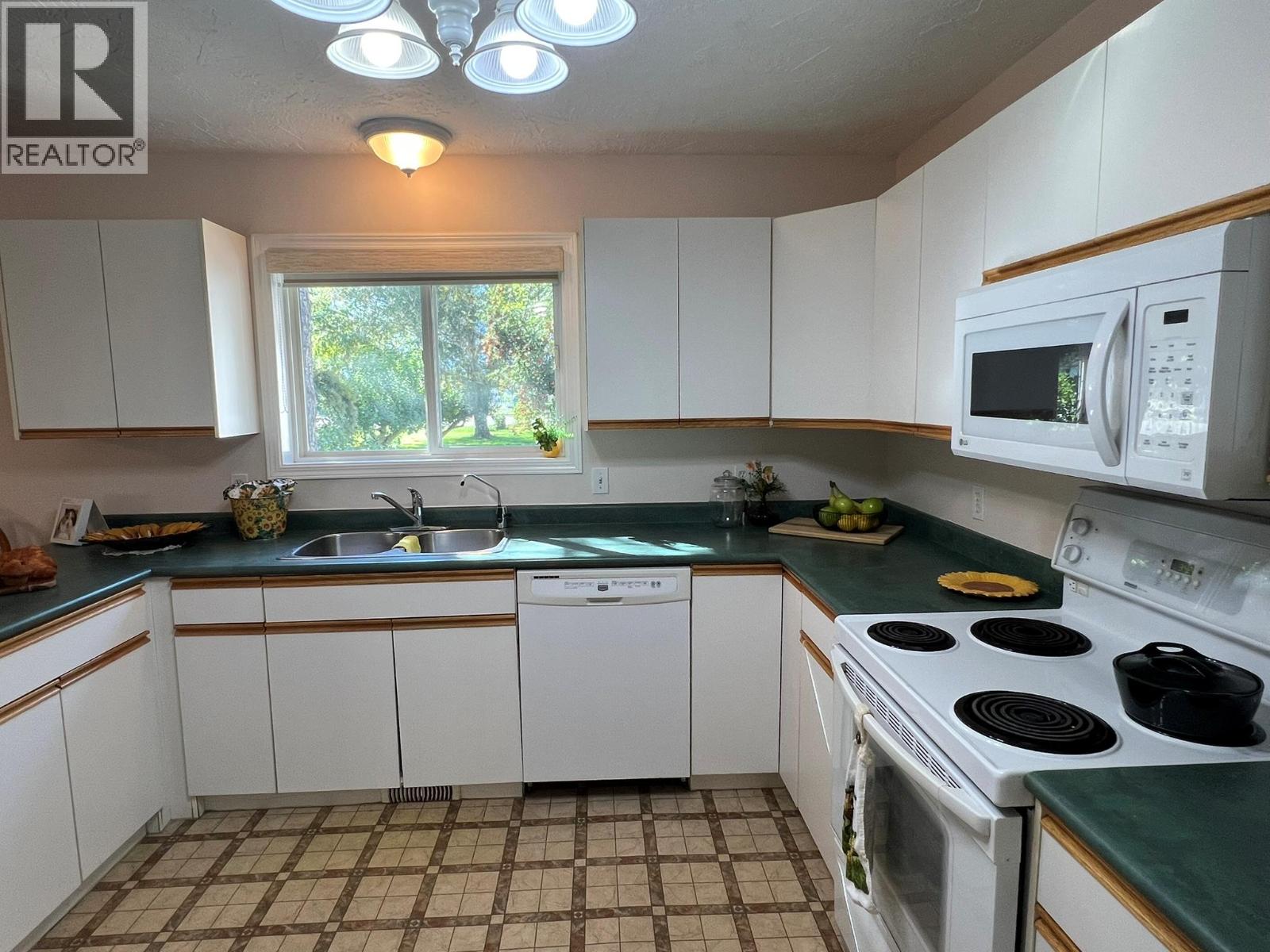 410 6th Avenue - 15