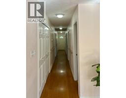 410 6th Avenue, Keremeos, BC V0X1N3 Photo 16