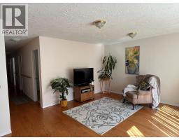 Dining room - 410 6th Avenue, Keremeos, BC V0X1N3 Photo 7