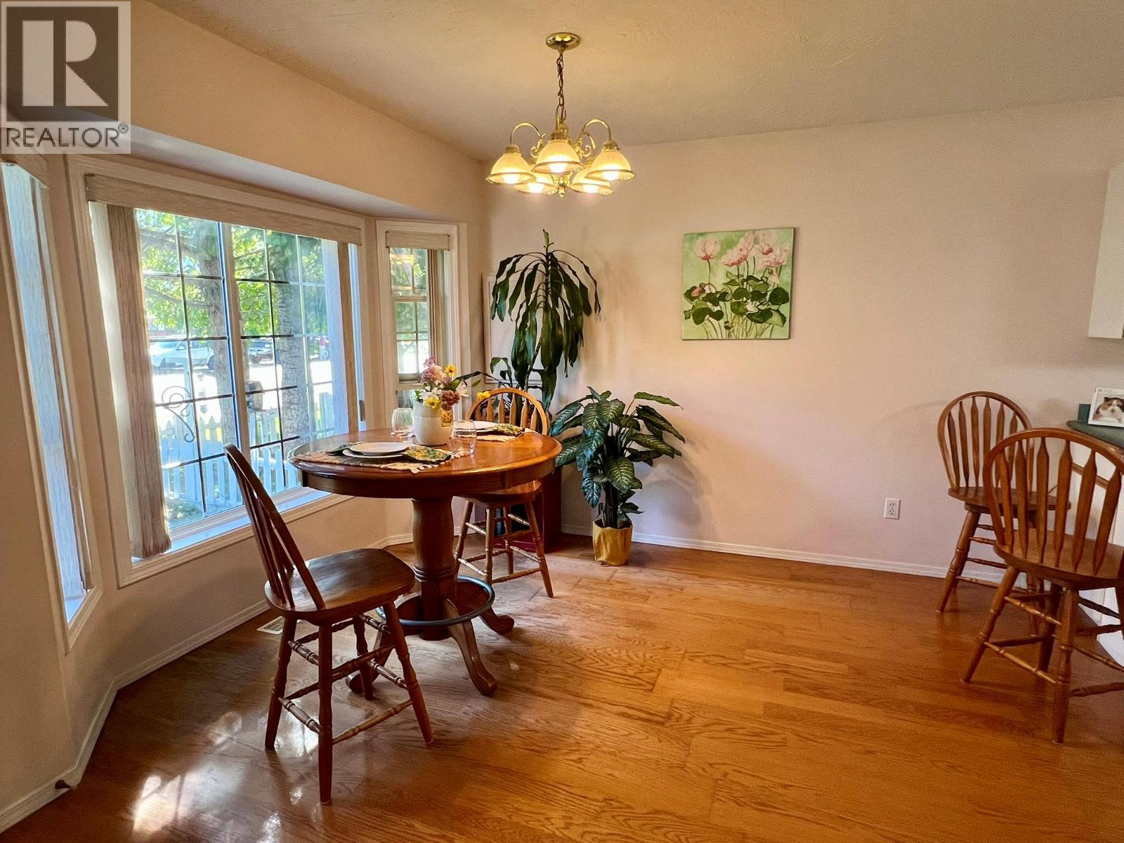 410 6th Avenue - Image 10