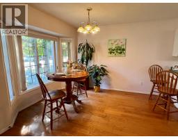 410 6th Avenue, Keremeos, BC V0X1N3 Photo 10