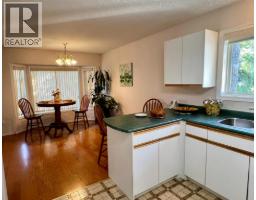 410 6th Avenue, Keremeos, BC V0X1N3 Photo 12