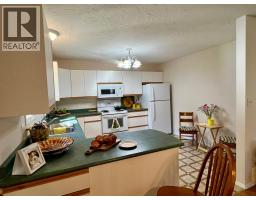410 6th Avenue, Keremeos, BC V0X1N3 Photo 14