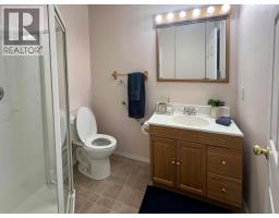 410 6th Avenue, Keremeos, BC V0X1N3 Photo 23