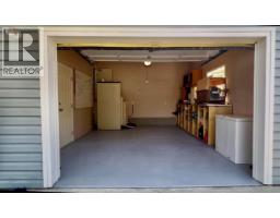 410 6th Avenue, Keremeos, BC V0X1N3 Photo 36
